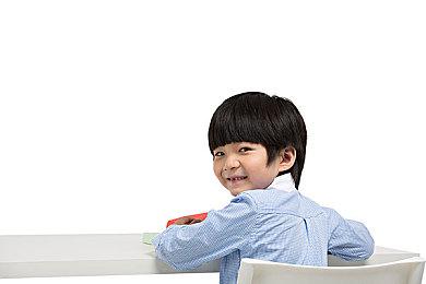 坤哥爆料：《足球经理2025》将于11月26日发售 月底开启预购